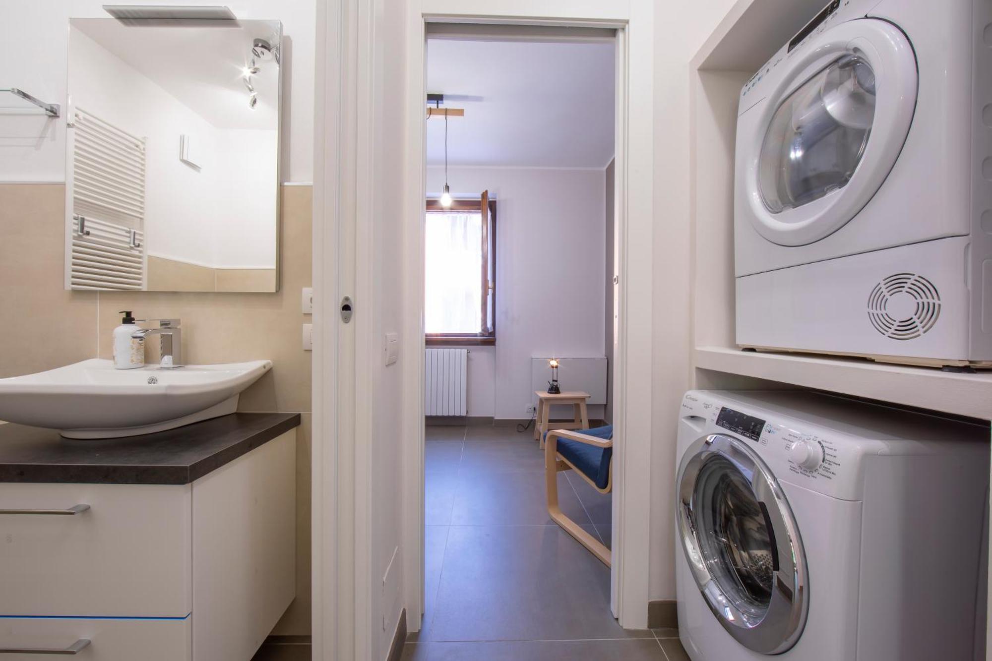 Menaggio Palphi Apartment Ngoại thất bức ảnh